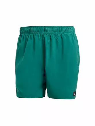 ADIDAS | Herren Badeshort Solid CLX | 